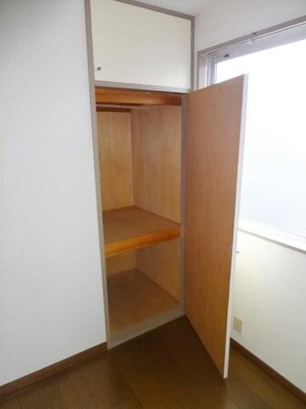 カサ・デ・センテレオの物件内観写真